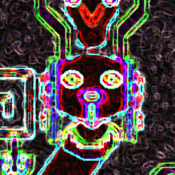 velvetcarrot